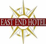 East End Hotel - New Castle Holiday