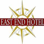 East End Hotel - New Castle Holiday 0