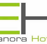 Elanora Hotel - New Castle Holiday