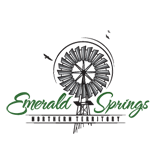 Emerald Springs Roadhouse - New Castle Holiday