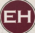 Exchange Hotel - New Castle Holiday