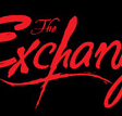 Exchange Hotel - New Castle Holiday