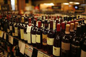 Figtree NSW New Castle Holiday