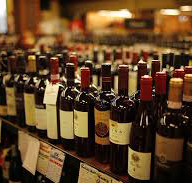 Figtree Hotel - New Castle Holiday