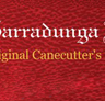 Garradunga Hotel - New Castle Holiday