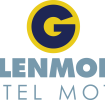Glenmore Hotel-Motel - New Castle Holiday