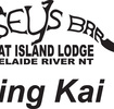Goat Island Lodge - New Castle Holiday