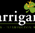 Harrigan's Irish Pub - New Castle Holiday