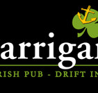 Harrigan's Drift Inn - New Castle Holiday