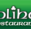 Hoolihans Irish Restaurant  Bar - New Castle Holiday