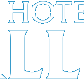 Hotel Allen - New Castle Holiday