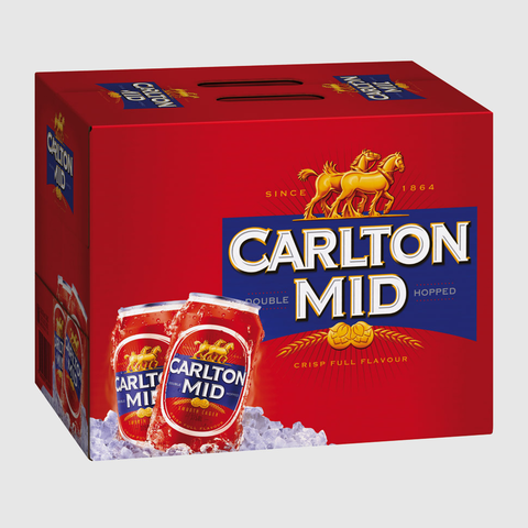 Imperial Hotel - New Castle Holiday 2