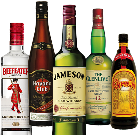 Imperial Hotel - New Castle Holiday 4