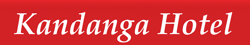 Lower Wonga QLD New Castle Holiday