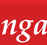 Kandanga Hotel - New Castle Holiday