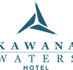 Kawana Waters Hotel - New Castle Holiday