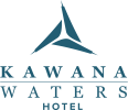 Kawana Waters Hotel - New Castle Holiday 0