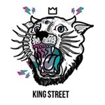 King Street Hotel - New Castle Holiday 0