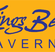 Kings Beach Tavern - New Castle Holiday