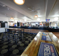 Lakes  Ocean Hotel - New Castle Holiday