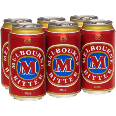 Lakeside Tavern - New Castle Holiday 0