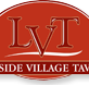 Lakeside Village Tavern - New Castle Holiday