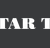 Lone Star Tavern - New Castle Holiday