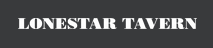 Lone Star Tavern - New Castle Holiday 0