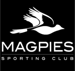 Magpies Sporting Club - New Castle Holiday