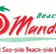 Mandorah Beach Hotel - New Castle Holiday