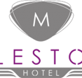 Milestone Hotel - New Castle Holiday