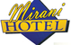 Mirani Hotel - thumb 0