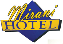 Mirani Hotel - New Castle Holiday 0