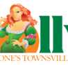 Molly Malones Irish Pub - New Castle Holiday