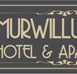 Murwillumbah Hotel - New Castle Holiday