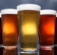 Nambour Club Hotel - New Castle Holiday