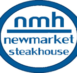 Newmarket Hotel  Steakhouse - New Castle Holiday