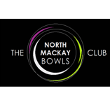 North Mackay Bowls Club - New Castle Holiday
