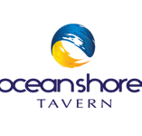 Ocean Shores Tavern - New Castle Holiday