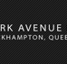 Park Avenue Hotel-Motel - New Castle Holiday