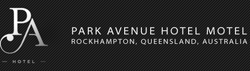 Park Avenue Hotel-Motel - New Castle Holiday 0