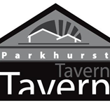 Parkhurst Tavern - New Castle Holiday