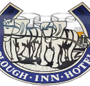 Plough Inn Hotel - New Castle Holiday
