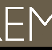 Premier Hotel - New Castle Holiday