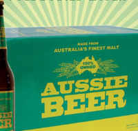 Railway Hotel - New Castle Holiday