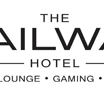 Railway Hotel Yeppoon - New Castle Holiday