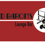 Red Baron's Lounge Bar - New Castle Holiday