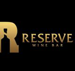 Reserve Wine Bar - New Castle Holiday