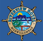 Riverview Hotel - New Castle Holiday
