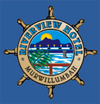 Riverview Hotel - New Castle Holiday 0